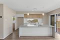 Property photo of 59 Sierra Drive Spring Mountain QLD 4300