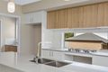 Property photo of 59 Sierra Drive Spring Mountain QLD 4300