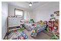 Property photo of 28 Marc Crescent Gracemere QLD 4702