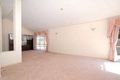 Property photo of 2 Pamela Court Clarinda VIC 3169