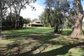 Property photo of 5 Kidman Reid Drive Murray Downs NSW 2734