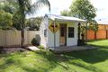 Property photo of 5 Kidman Reid Drive Murray Downs NSW 2734