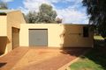 Property photo of 5 Kidman Reid Drive Murray Downs NSW 2734