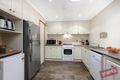 Property photo of 2 Aberdeen Court Narre Warren VIC 3805