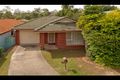 Property photo of 7 Kirrama Place Forest Lake QLD 4078