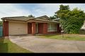 Property photo of 7 Kirrama Place Forest Lake QLD 4078