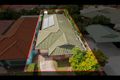 Property photo of 7 Kirrama Place Forest Lake QLD 4078