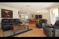 Property photo of 7 Kirrama Place Forest Lake QLD 4078