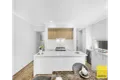 Property photo of 12 Window Road Tarneit VIC 3029