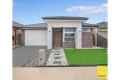 Property photo of 12 Window Road Tarneit VIC 3029