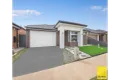 Property photo of 12 Window Road Tarneit VIC 3029