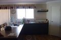 Property photo of 18 Norseman Way Dawesville WA 6211