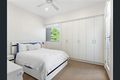 Property photo of 1/2 West Street Hindmarsh SA 5007
