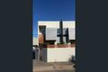 Property photo of 1/2 West Street Hindmarsh SA 5007