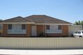 Property photo of 24 Christie Street Largs Bay SA 5016