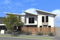 Property photo of 1/5 Birch Crescent Tonsley SA 5042
