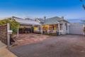 Property photo of 57 Claremont Crescent Swanbourne WA 6010