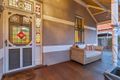 Property photo of 57 Claremont Crescent Swanbourne WA 6010