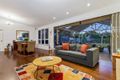 Property photo of 57 Claremont Crescent Swanbourne WA 6010