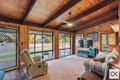 Property photo of 119 Little Road Willunga SA 5172