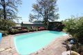 Property photo of 13 Alton Close Raymond Terrace NSW 2324