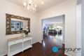 Property photo of 5 Ashton Place Cooranbong NSW 2265