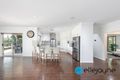 Property photo of 5 Ashton Place Cooranbong NSW 2265