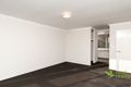 Property photo of 48 Penson Street Singleton WA 6175