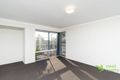 Property photo of 48 Penson Street Singleton WA 6175