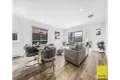 Property photo of 12 Window Road Tarneit VIC 3029