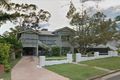 Property photo of 36 Arinya Road Ashgrove QLD 4060