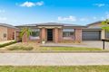 Property photo of 4 Rilana Road Clyde North VIC 3978