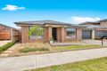 Property photo of 4 Rilana Road Clyde North VIC 3978