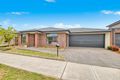 Property photo of 4 Rilana Road Clyde North VIC 3978
