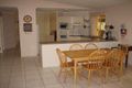 Property photo of 28 Glengariff Close Chuwar QLD 4306