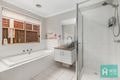 Property photo of 3 Providence Avenue Wallan VIC 3756