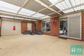 Property photo of 3 Providence Avenue Wallan VIC 3756