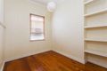 Property photo of 4 Gibbon Street New Farm QLD 4005