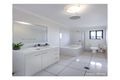 Property photo of 28 Marc Crescent Gracemere QLD 4702