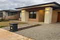 Property photo of 52 Kingdom Boulevard Weir Views VIC 3338