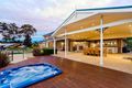 Property photo of 12 Denison Place Windsor Downs NSW 2756