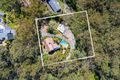 Property photo of 37 Gilligans Road Dural NSW 2158
