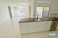 Property photo of 1 Lauren Court South Gladstone QLD 4680