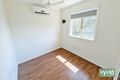 Property photo of 1 Lauren Court South Gladstone QLD 4680