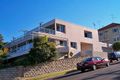 Property photo of 30 Stanley Avenue Mosman NSW 2088