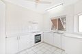 Property photo of 10/165 McMillans Road Millner NT 0810