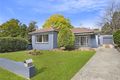 Property photo of 25 Chisholm Street North Ryde NSW 2113