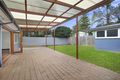Property photo of 25 Chisholm Street North Ryde NSW 2113