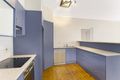 Property photo of 25 Chisholm Street North Ryde NSW 2113