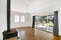 Property photo of 25 Chisholm Street North Ryde NSW 2113